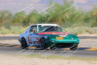 media/Oct-15-2023-Lucky Dog Racing Chuckwalla (Sun) [[f659570f60]]/2nd Stint Turn 2/